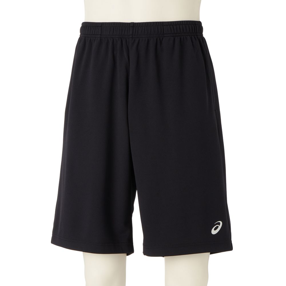 アシックス asics フィットネスウェア メンズ ES DRY HARF PANT 2031E024 2023SS｜kpi｜02