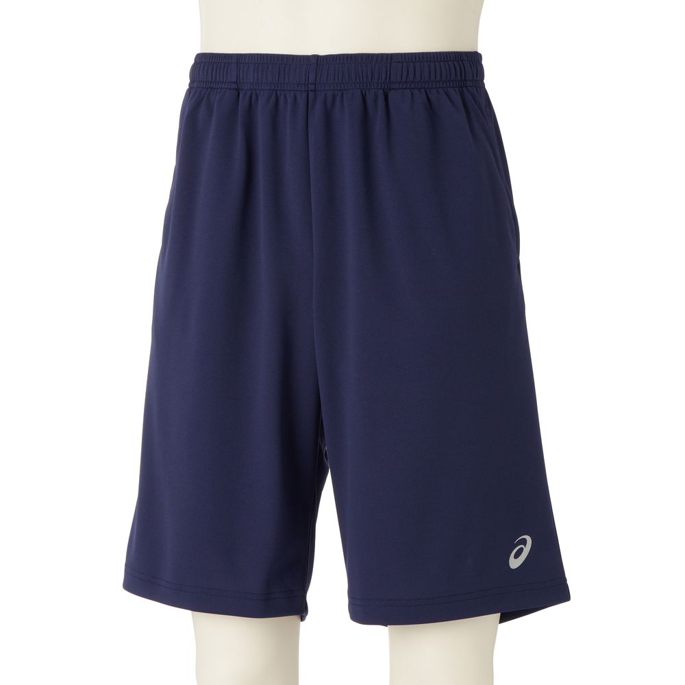 アシックス asics フィットネスウェア メンズ ES DRY HARF PANT 2031E024 2023SS | ASICS | 02