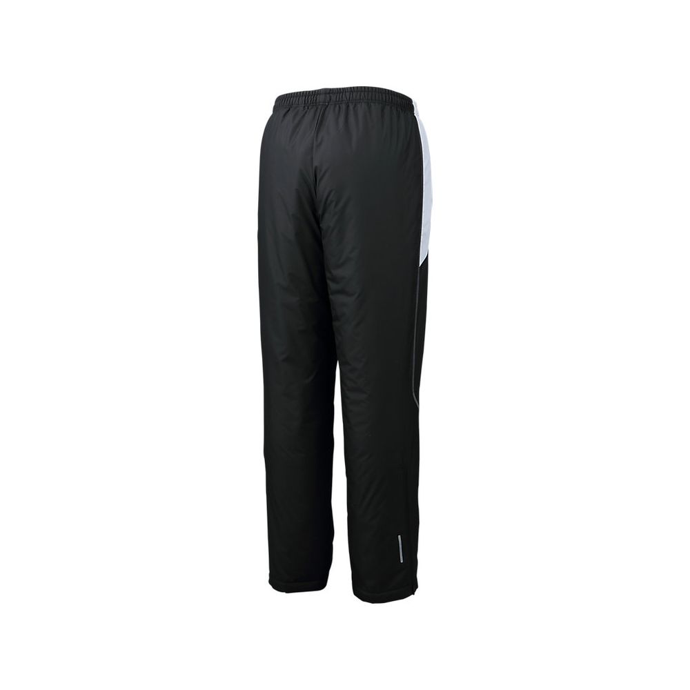 アシックス asics フィットネスウェア メンズ TEAM WARMER PANT パンツ 2031E056 2023FW | ASICS | 05