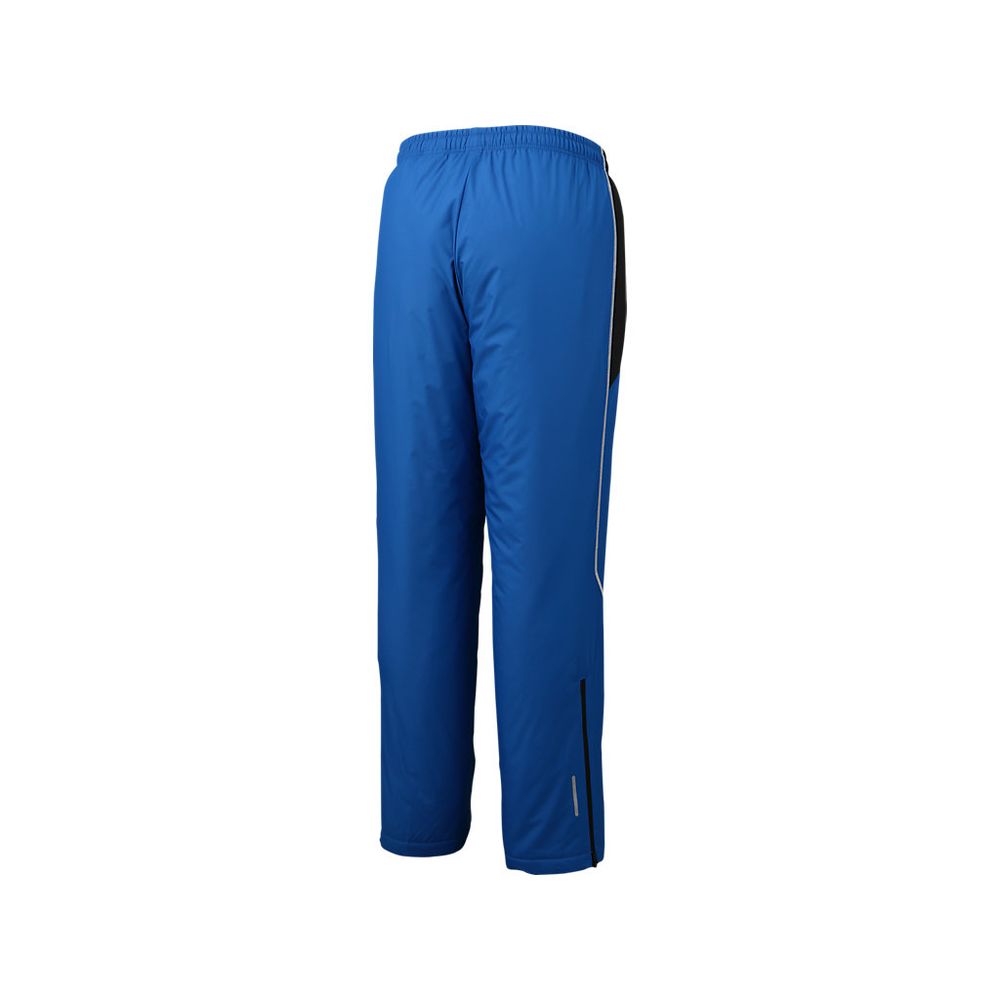 アシックス asics フィットネスウェア メンズ TEAM WARMER PANT パンツ 2031E056 2023FW | ASICS | 07