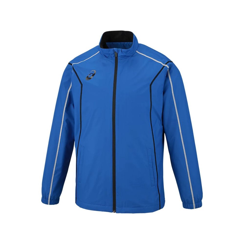 激レア　asics東京オリンピック職員限定ジャケット上下＆ポロシャツ 2XL 東京オリンピック公式 アシックス TEAM JAPAN ウインド