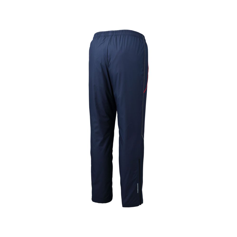 アシックス asics フィットネスウェア メンズ TEAM WINDBREAKER PNT パンツ 2031E060 2023FW | ASICS | 07