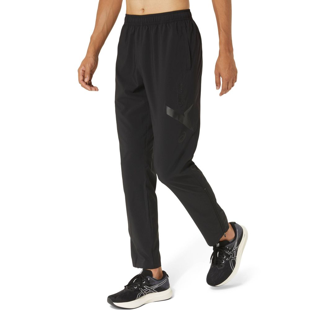 ASICS アシックス asics フィットネスウェア メンズ A-I-M
