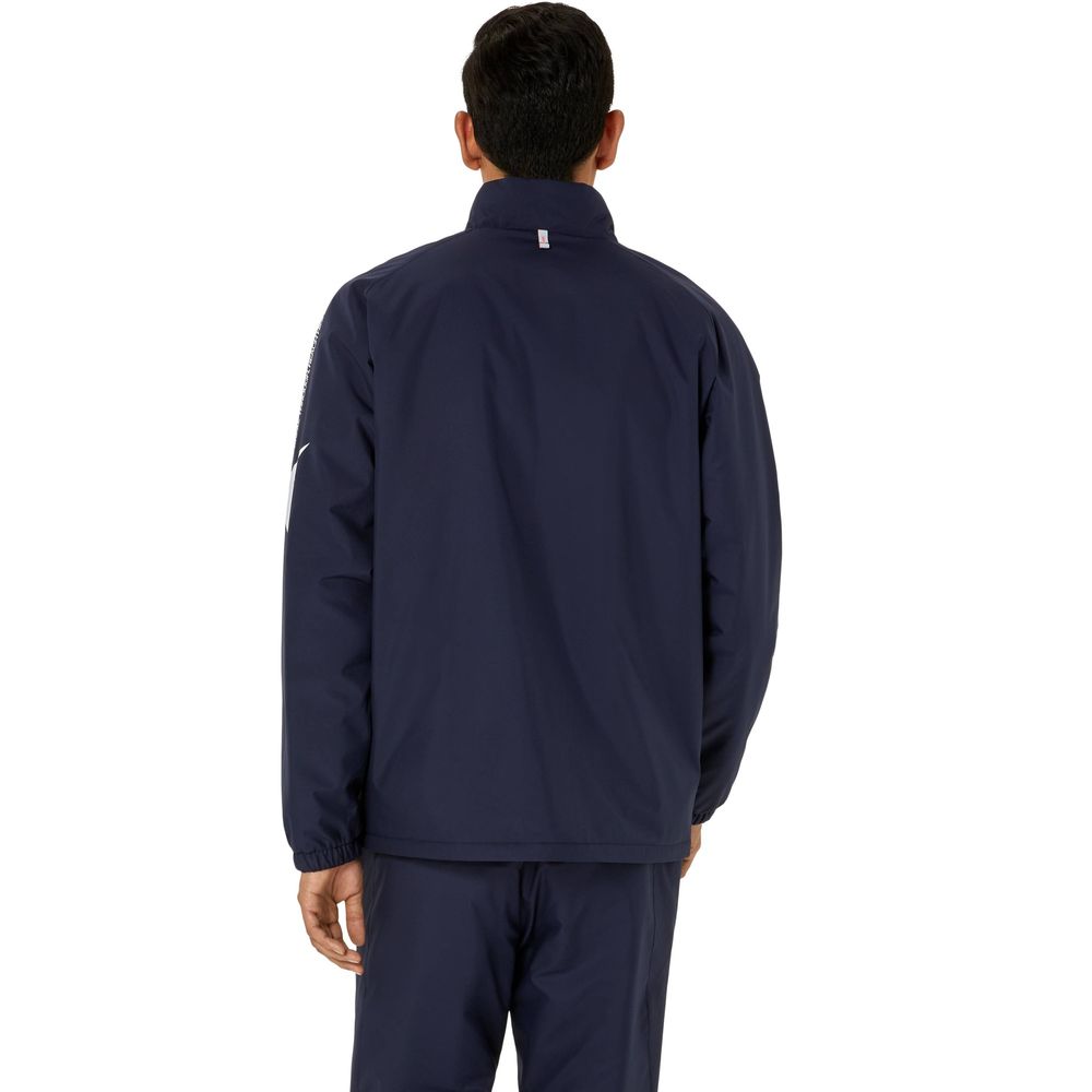 ASICS（アシックス） フィットネスウェア メンズ AIM-TRG中わた