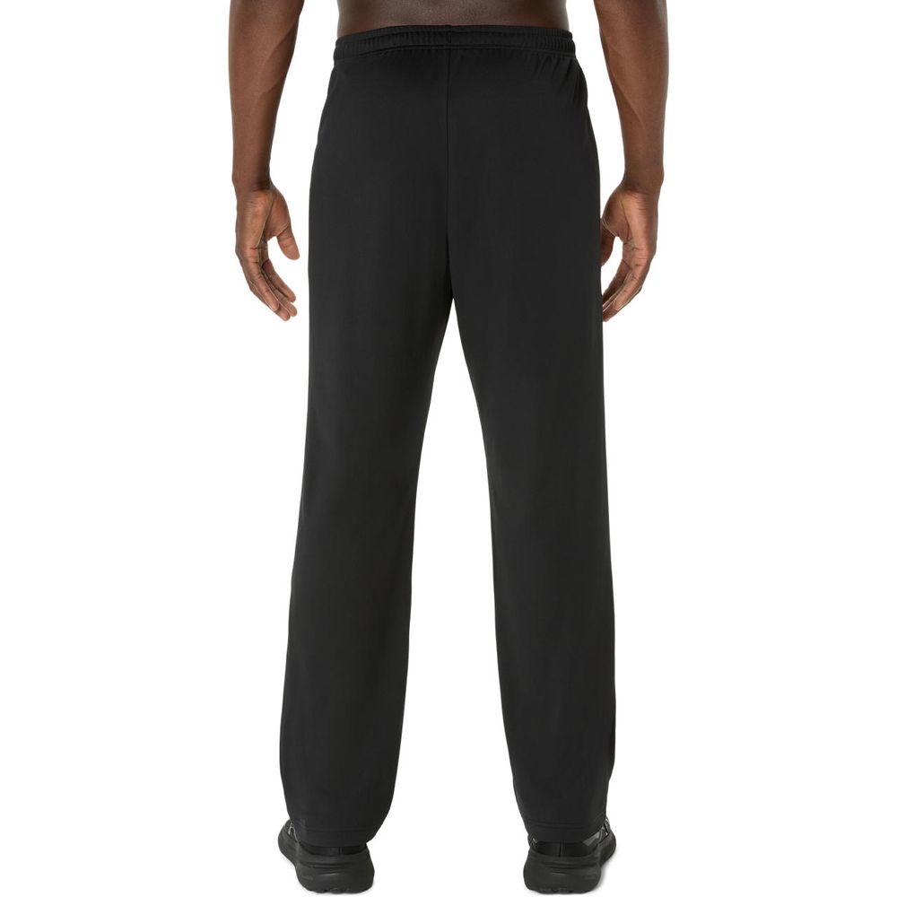 アシックス asics マルチSPウェア メンズ   ドライトレーニングニットパンツ 2031E936-001 2025SS | ASICS | 02