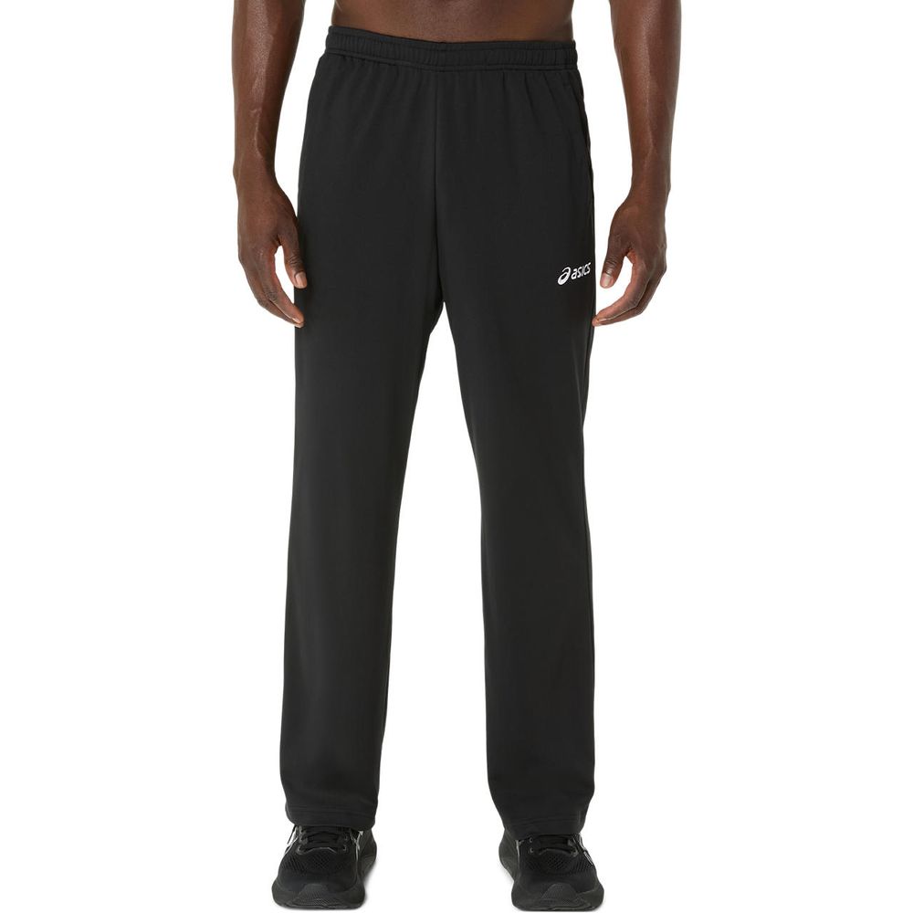 アシックス asics マルチSPウェア メンズ   ドライトレーニングニットパンツ 2031E936-001 2025SS | ASICS