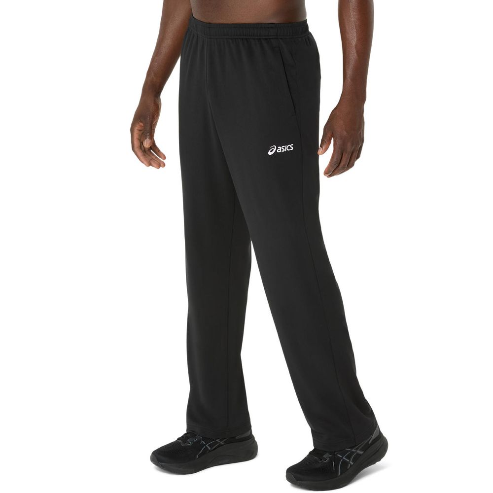 アシックス asics マルチSPウェア メンズ   ドライトレーニングニットパンツ 2031E936-001 2025SS | ASICS | 03