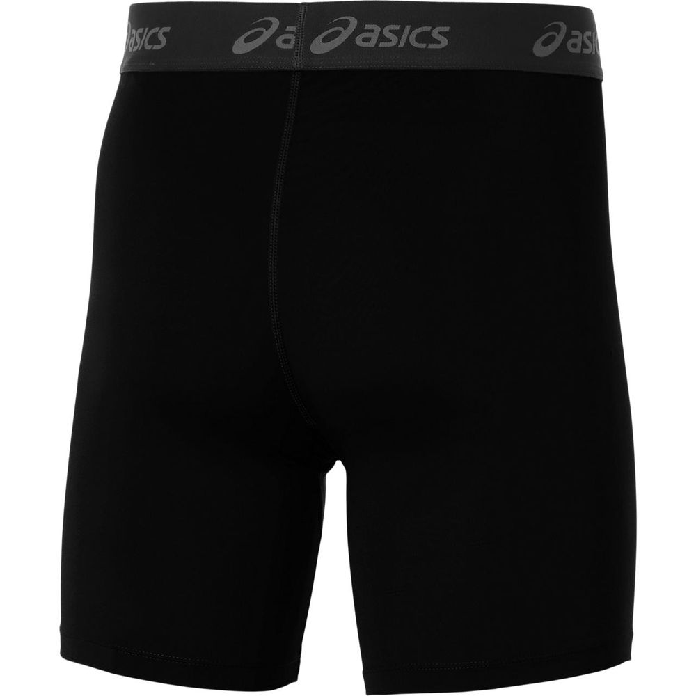 アシックス asics マルチSPウェア    2WAYトリコットミドルタイツ 2031E963-001 2025SS | ASICS | 02