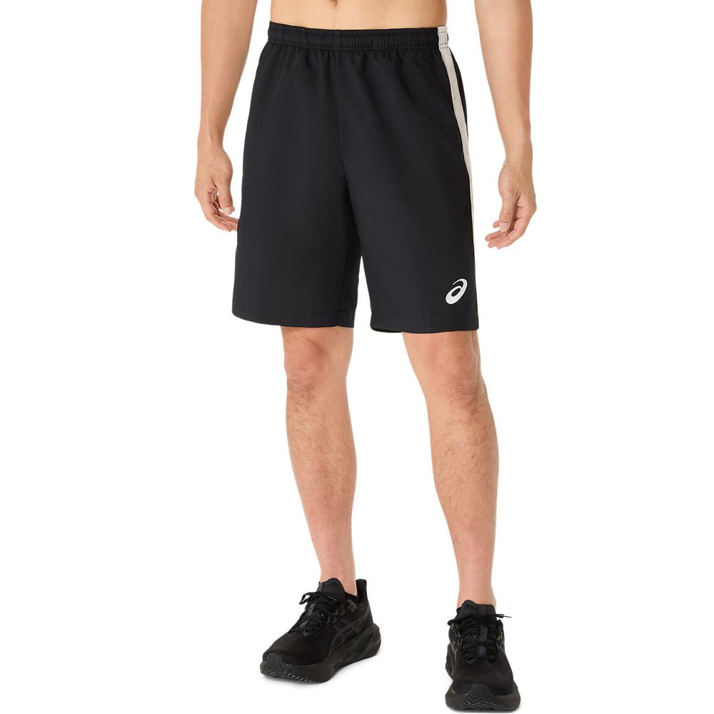【新品】ROADランニングパンツ 2011D097 メンズ Amazon | [アシックス] ランニングウェア ROADランニングパンツ