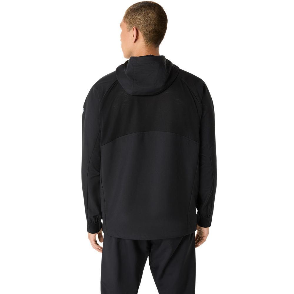 ASICS（アシックス） マルチSPウェア ユニセックス クールアクティ