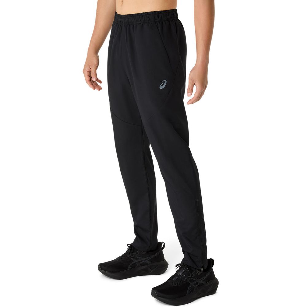 アシックス asics マルチSPウェア ユニセックス   ドライアクティモーションクロスパンツ 2031E982-001 2025SS | ASICS | 03