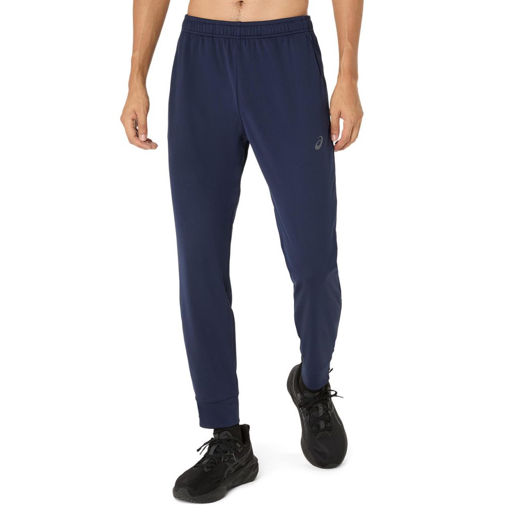 アシックス asics マルチSPウェア ユニセックス   ドライストレッチニットパンツ 2031E987-400 2025SS | ASICS