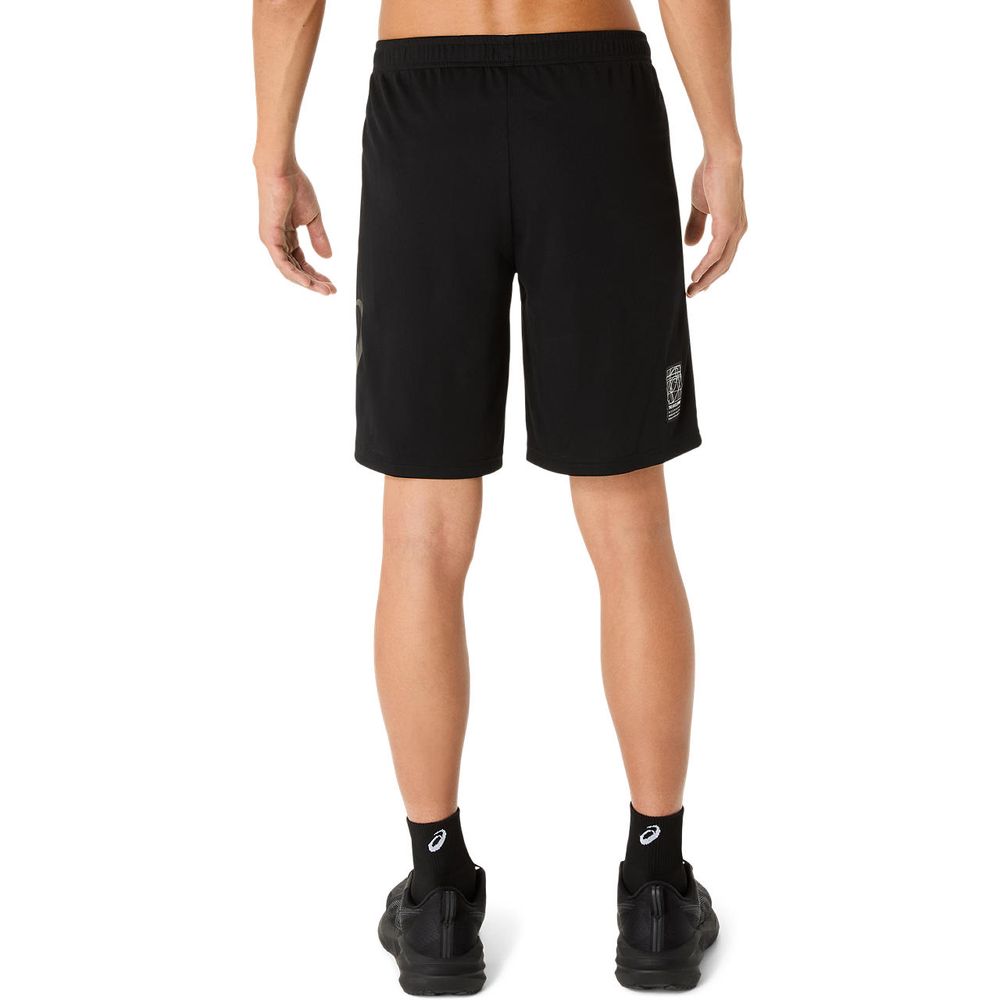 ランニングパンツ、ランパン（サイズ（S/M/L）：～SS(XS)）｜ウエア