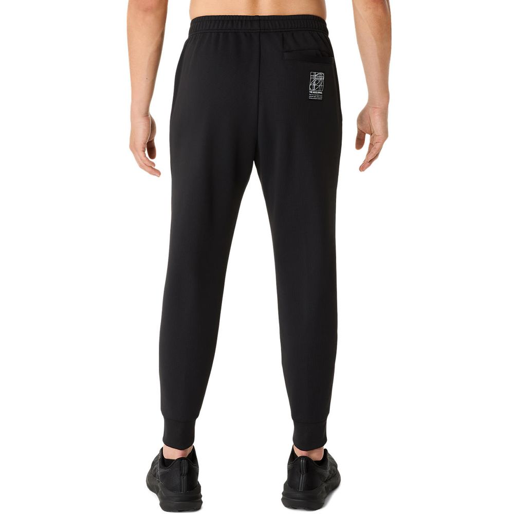アシックス asics マルチSPウェア    ポリエステルスウェットパンツ 2031F066-001 2025SS | ASICS | 02