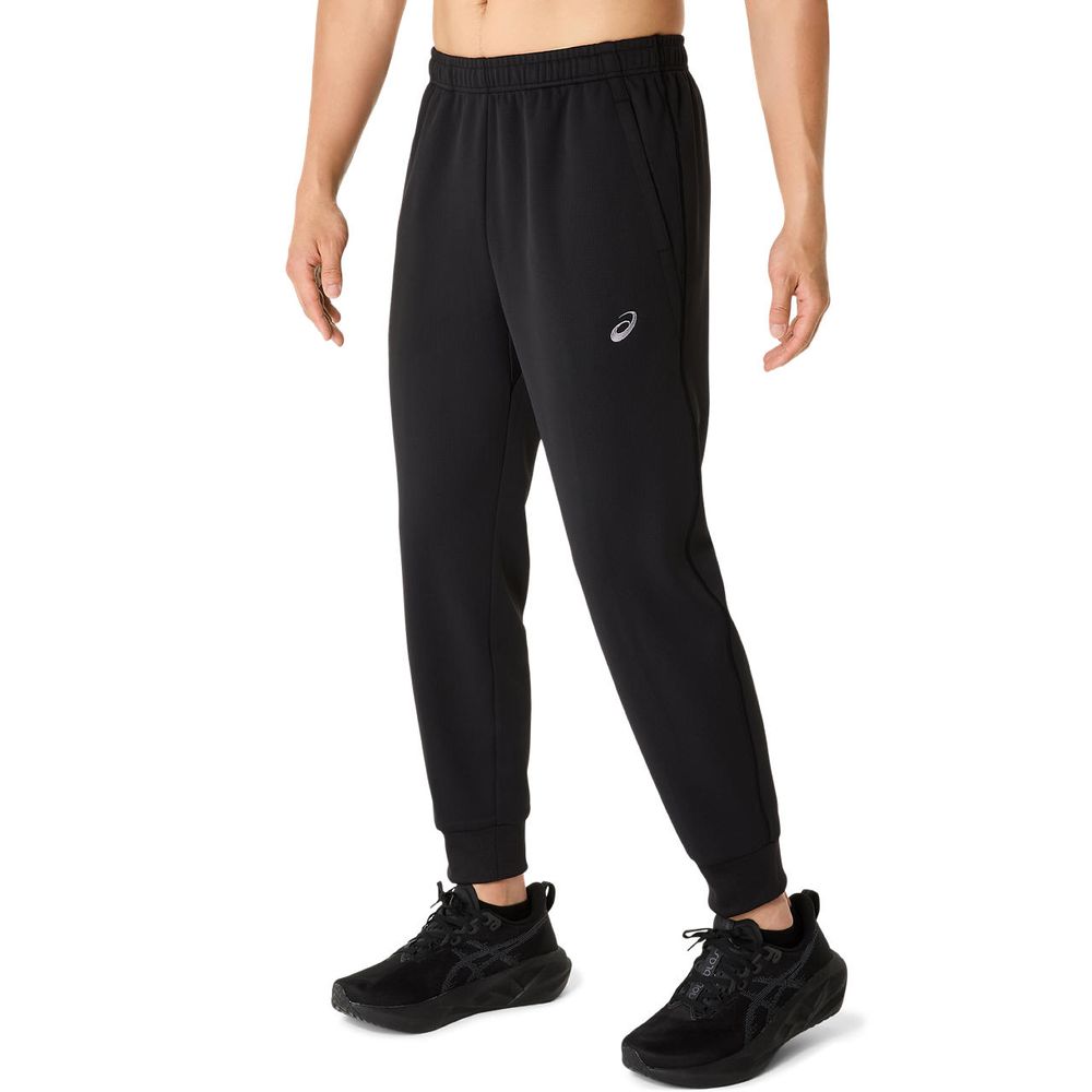 アシックス asics マルチSPウェア    ポリエステルスウェットパンツ 2031F066-001 2025SS | ASICS | 03
