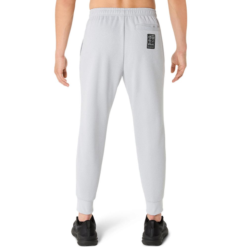 アシックス asics マルチSPウェア    ポリエステルスウェットパンツ 2031F066-020 2025SS | ASICS | 02