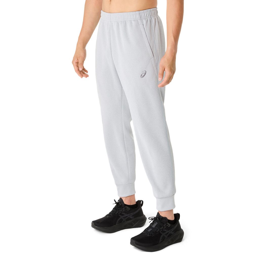 アシックス asics マルチSPウェア    ポリエステルスウェットパンツ 2031F066-020 2025SS | ASICS | 03
