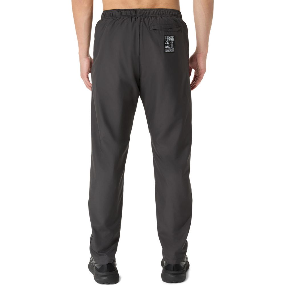 アシックス asics マルチSPウェア ユニセックス   裏メッシュウインドブレーカーパンツ 2031F166 2025FW | ASICS | 03