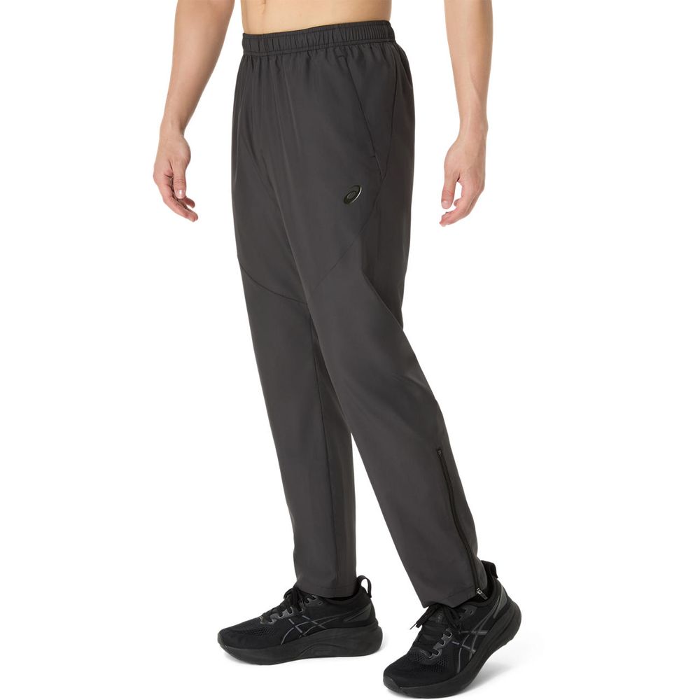 アシックス asics マルチSPウェア ユニセックス   裏メッシュウインドブレーカーパンツ 2031F166 2025FW | ASICS | 04