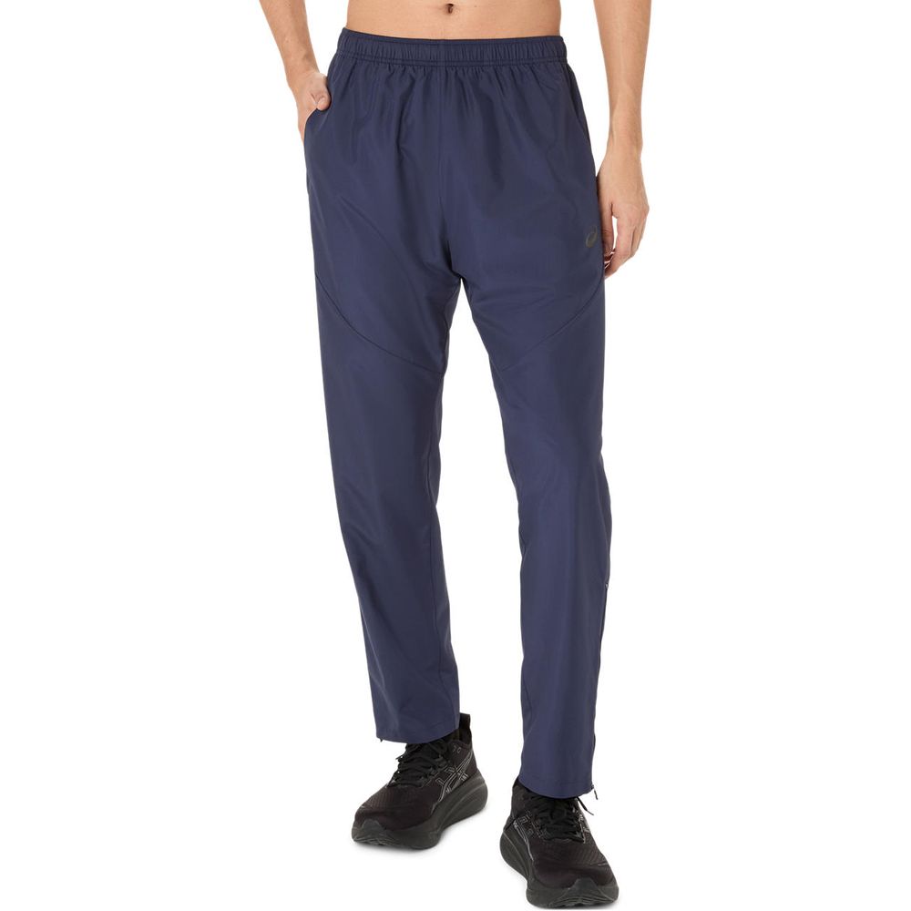 アシックス asics マルチSPウェア ユニセックス   裏メッシュウインドブレーカーパンツ 2031F166 2025FW | ASICS | 02