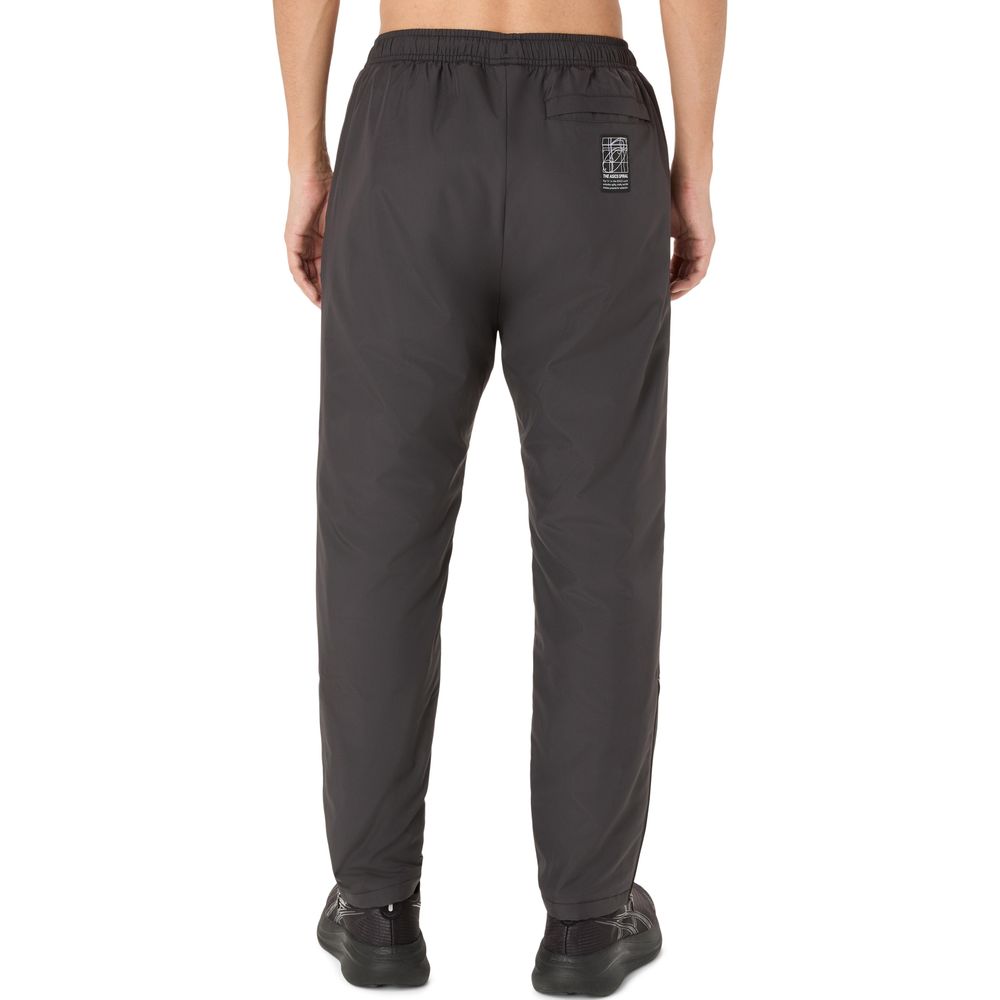 ASICS（アシックス） フィットネスウェア ユニセックス 中わたウインド