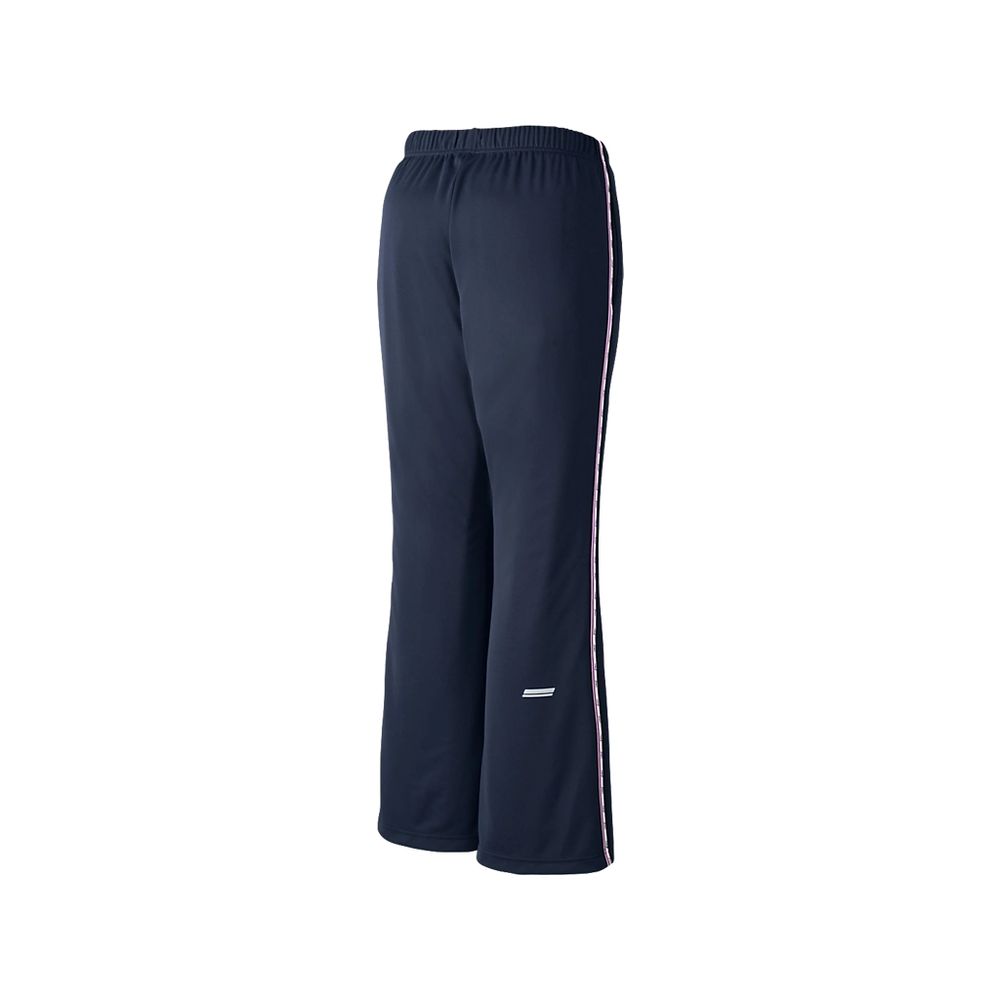 アシックス asics フィットネスウェア レディース   ウイメンズドライブーツカットパンツ リサイクル素材  2032C704 2025SS | ASICS | 05