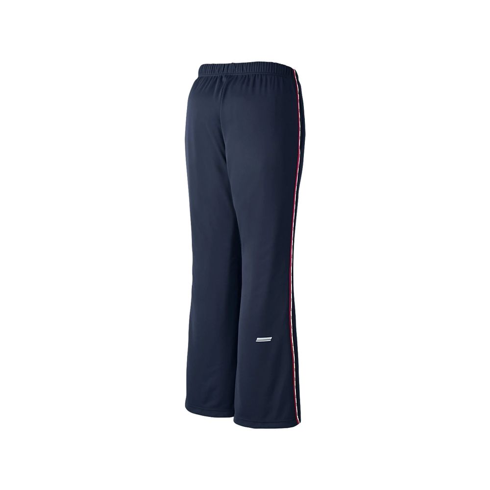 アシックス asics フィットネスウェア レディース   ウイメンズドライブーツカットパンツ リサイクル素材  2032C704 2025SS | ASICS | 06