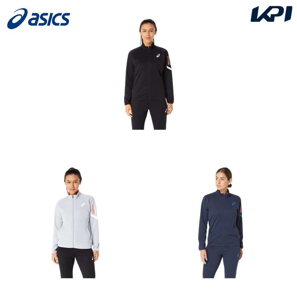 アシックス asics 健康・ボディケアウェア レディース WS A-I-M DRY TRAINING KNI 2032C870 2023FW