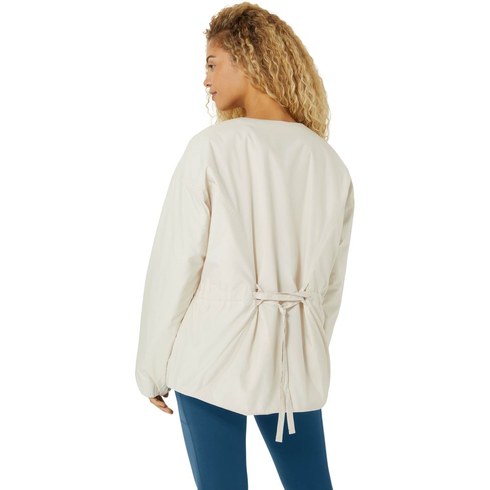 ASICS（アシックス） 健康・ボディケアウェア レディース NAGINO