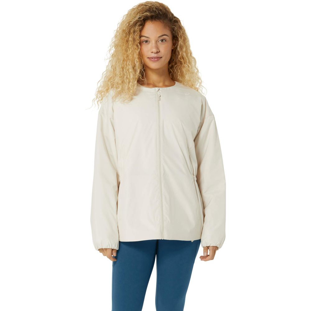 ASICS（アシックス） 健康・ボディケアウェア レディース NAGINO