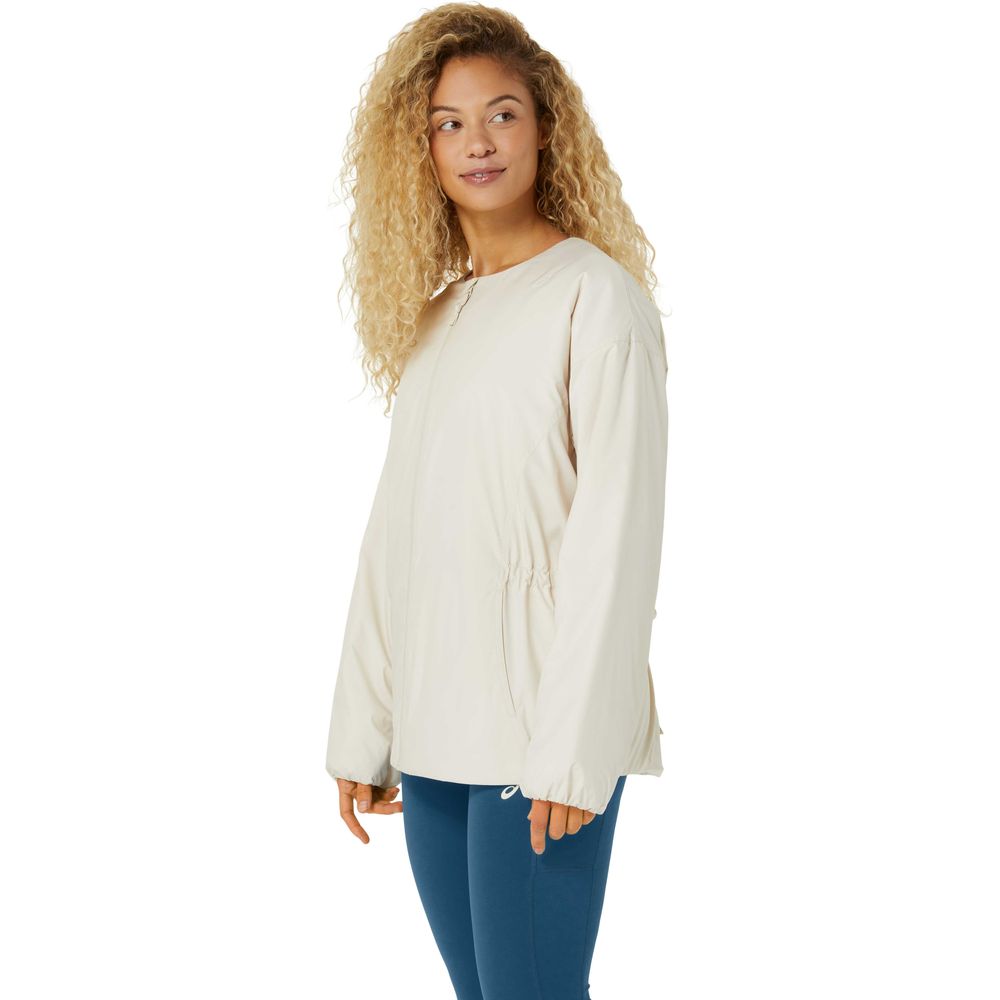 ASICS（アシックス） 健康・ボディケアウェア レディース NAGINO