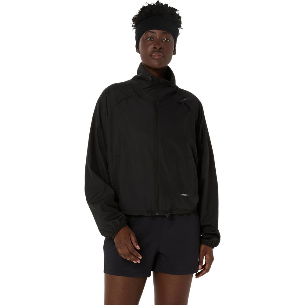 ASICS（アシックス） マルチSPウェア レディース ウイメンズNAGINO