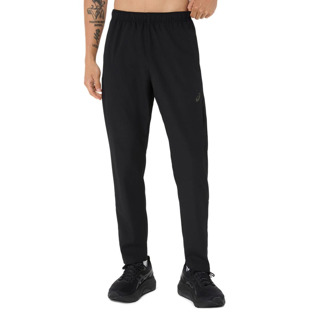 ASICS（アシックス） トレーニングウェア ユニセックス ACTIMOTION