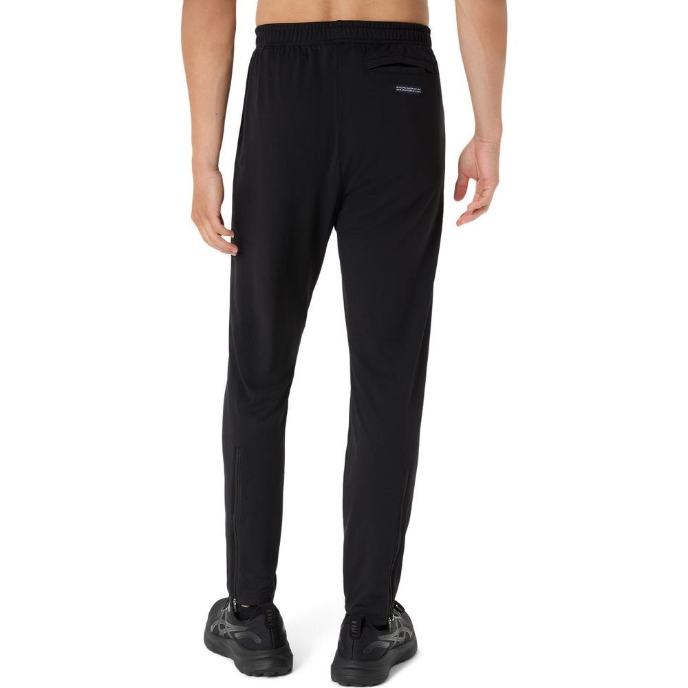 ASICS（アシックス） トレーニングウェア ユニセックス ACTIMOTION