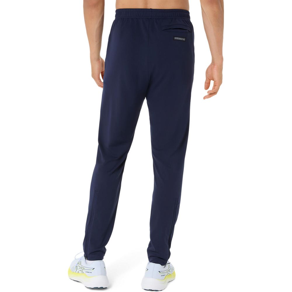 ASICS（アシックス） トレーニングウェア ユニセックス ACTIMOTION