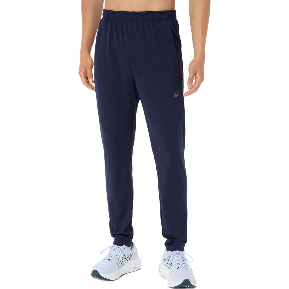 ASICS（アシックス） トレーニングウェア ユニセックス ACTIMOTION
