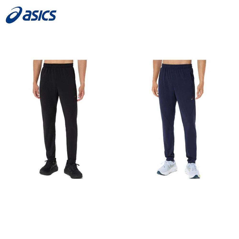 ASICS（アシックス） トレーニングウェア ユニセックス ACTIMOTION