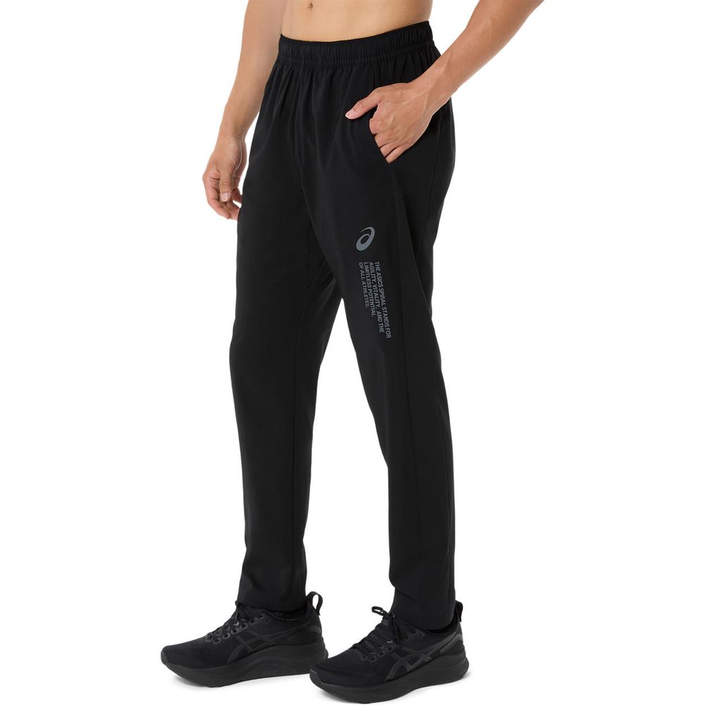 ASICS（アシックス） トレーニングウェア ユニセックス クールサマー