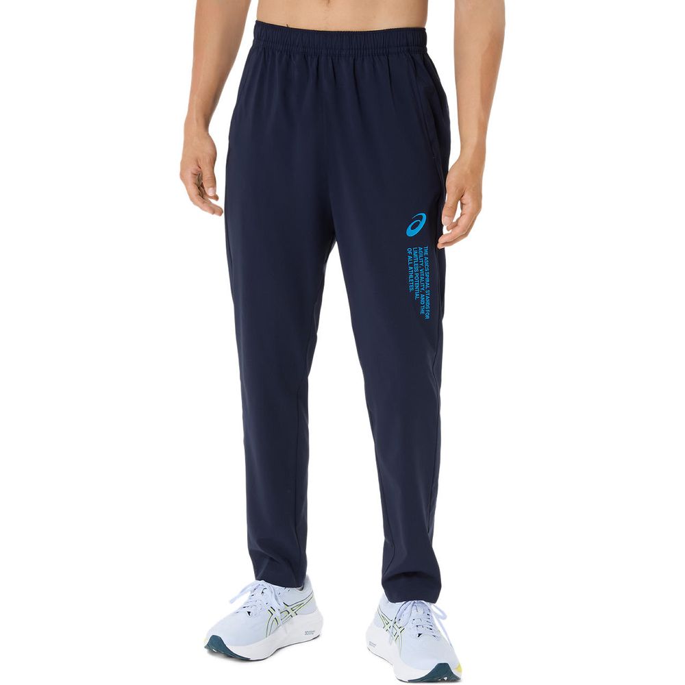 ASICS（アシックス） トレーニングウェア ユニセックス クールサマー