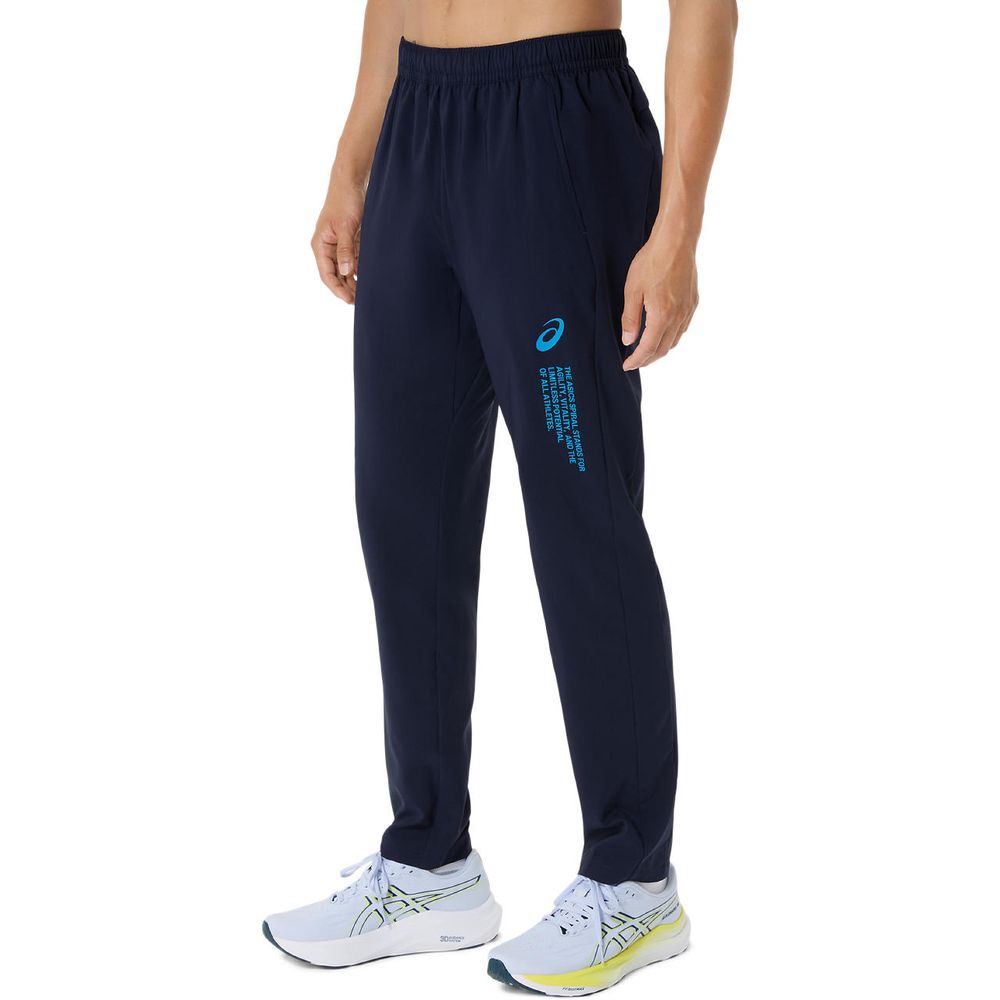 ASICS（アシックス） トレーニングウェア ユニセックス クールサマー
