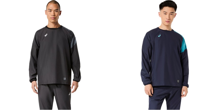 アシックス ピステ トレーニング」の人気商品一覧・価格比較 - 価格.com