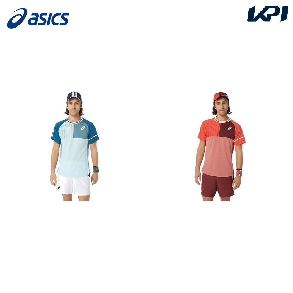 Asics Gel-1150 - Men's | Runner's World
