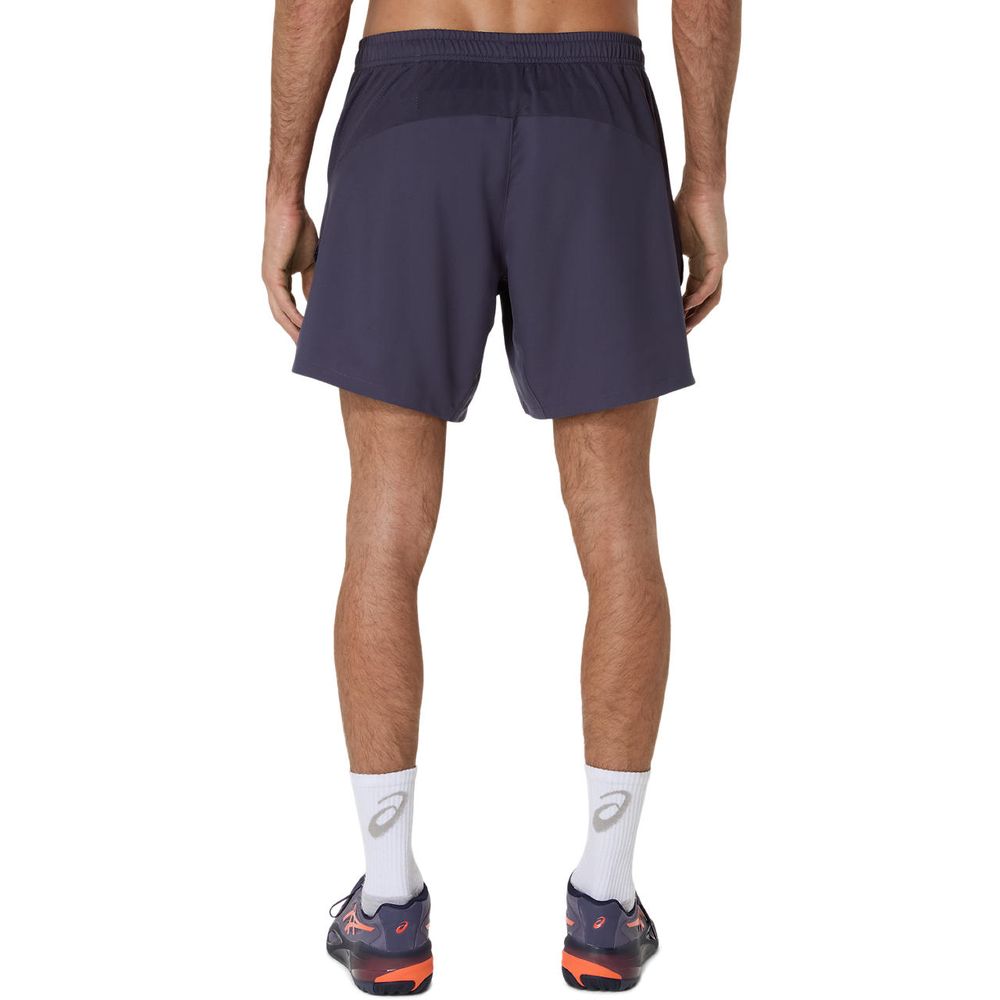 ASICS（アシックス） テニスウェア メンズ MATCH 7IN SHORT 2041A333