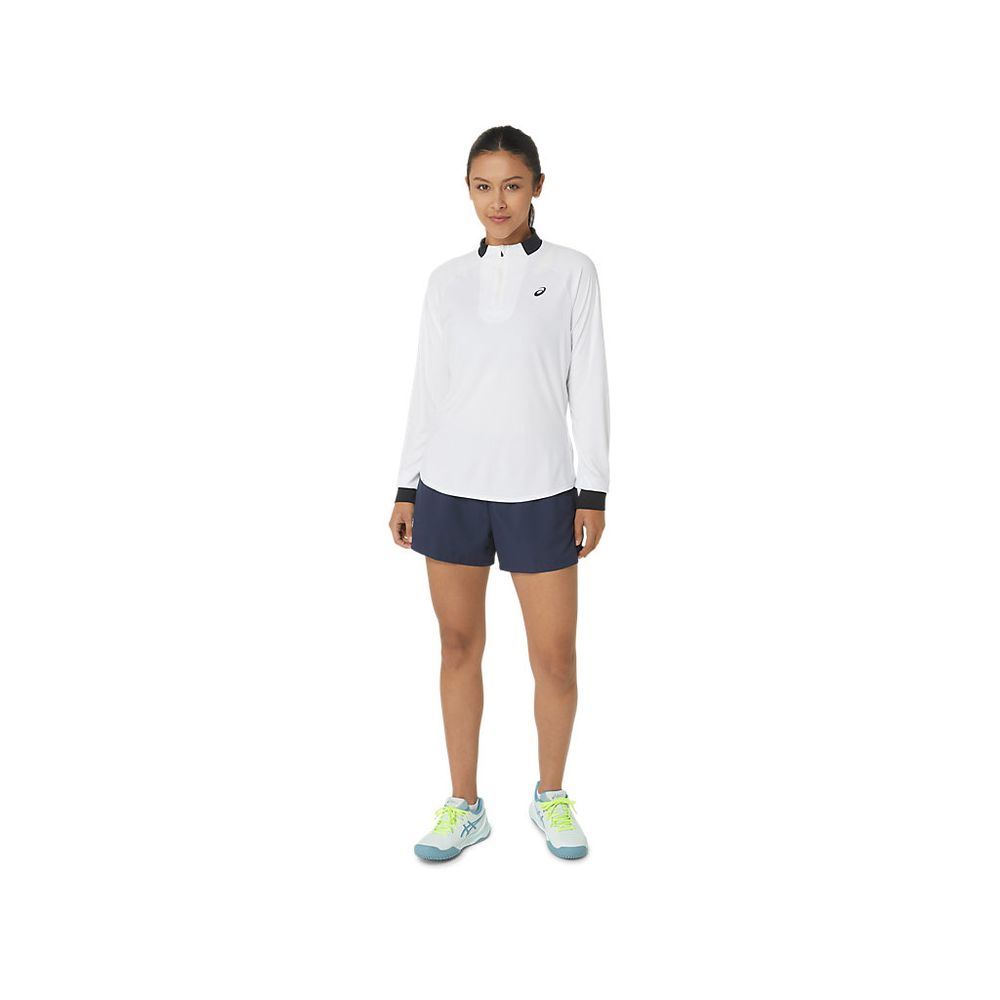 ファッション好きが選ぶ人気ブランドランキング ASICS アシックス asics テニスウェア レディース WOMEN ウェア