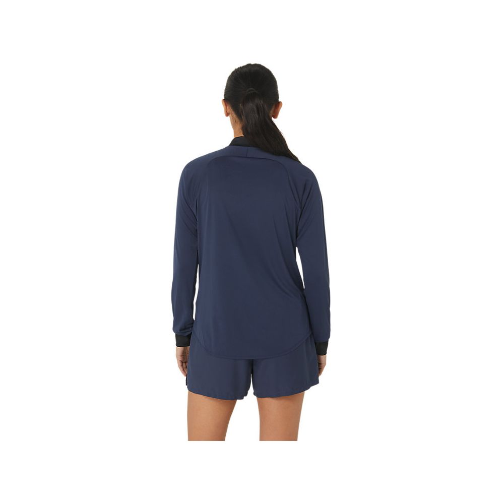 ASICS アシックス asics テニスウェア レディース WOMEN