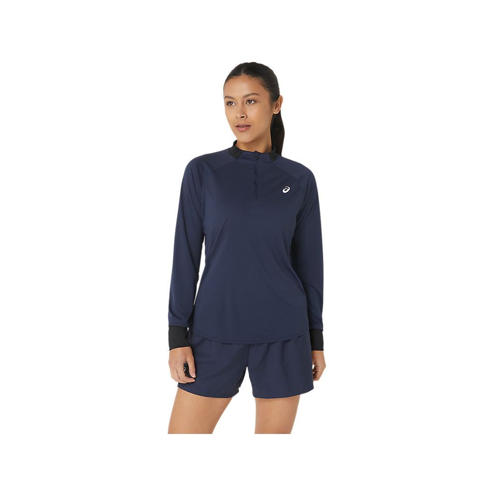 ASICS アシックス asics テニスウェア レディース WOMEN