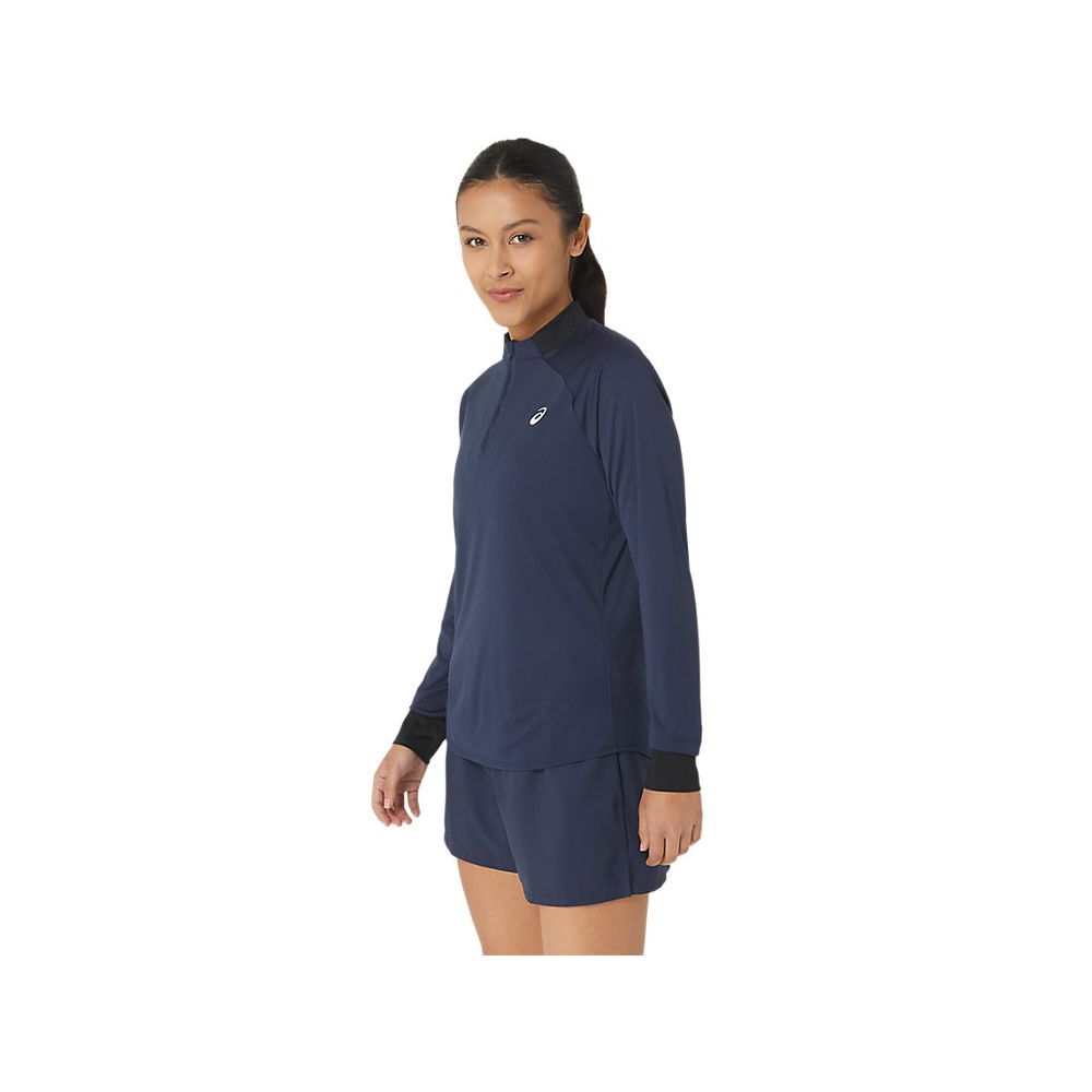 ASICS アシックス asics テニスウェア レディース WOMEN