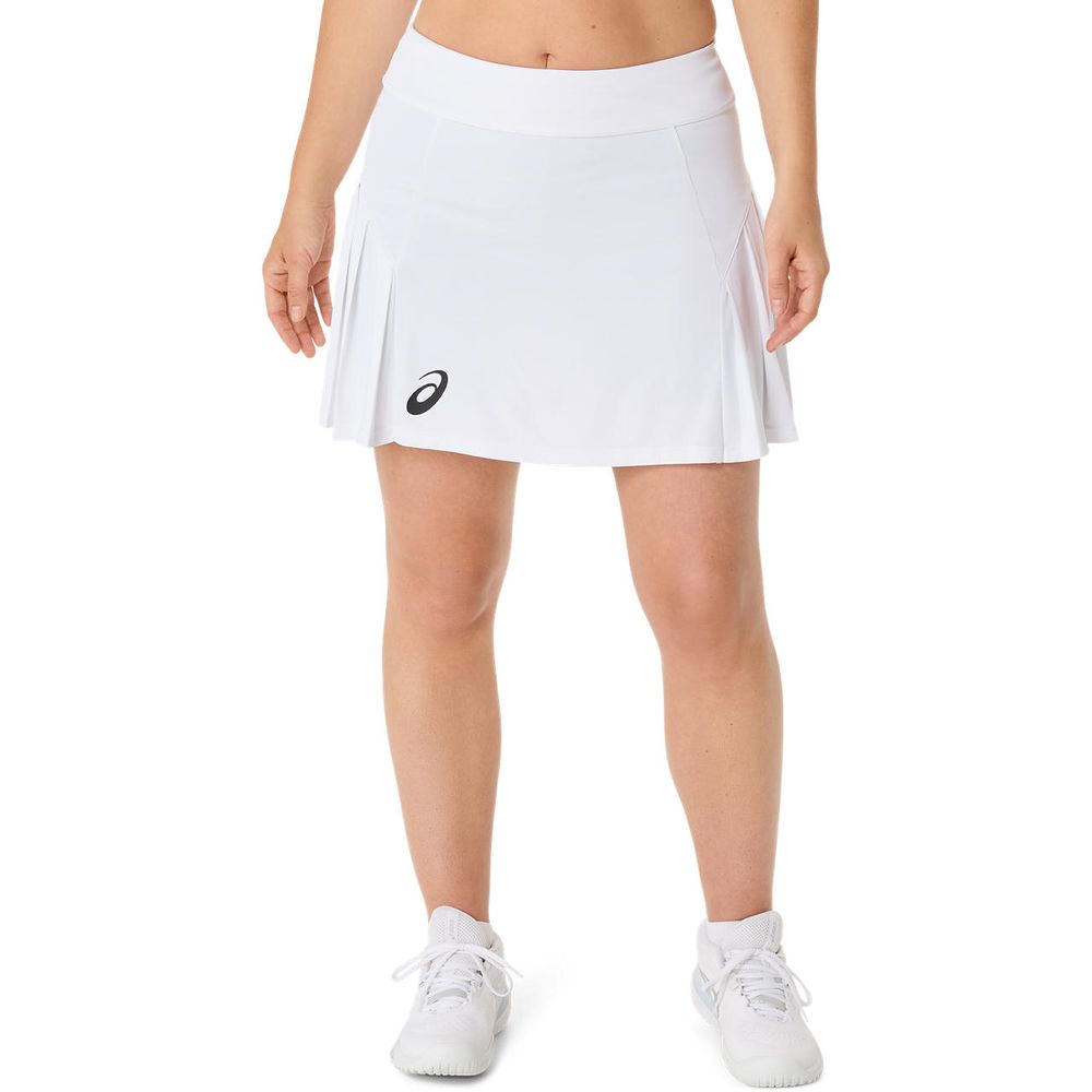 asics - 値下げ⤵️女子バスケットウェア　まとめて18点 楽天市場】バッシュ アシックス（レディースウェア