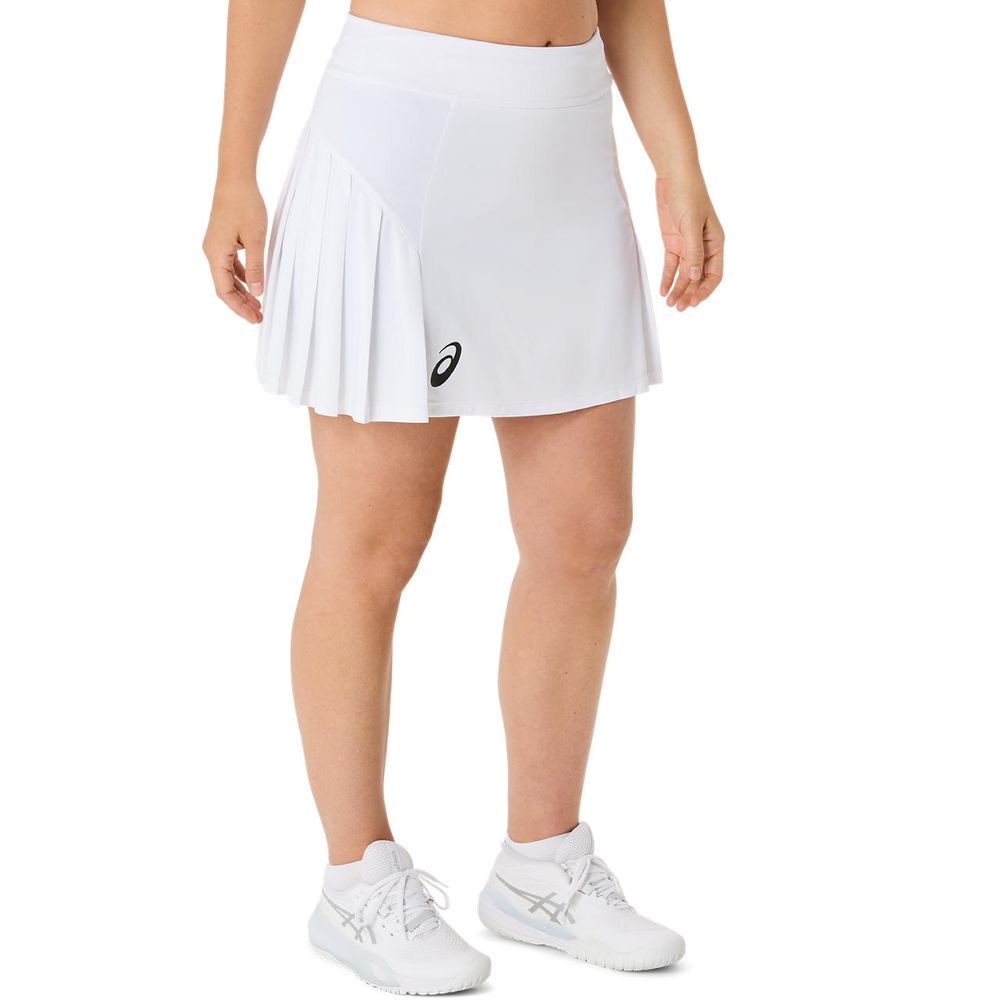 asics テニスウェア テニス シューズ & テニス ウエア｜アシックス公式
