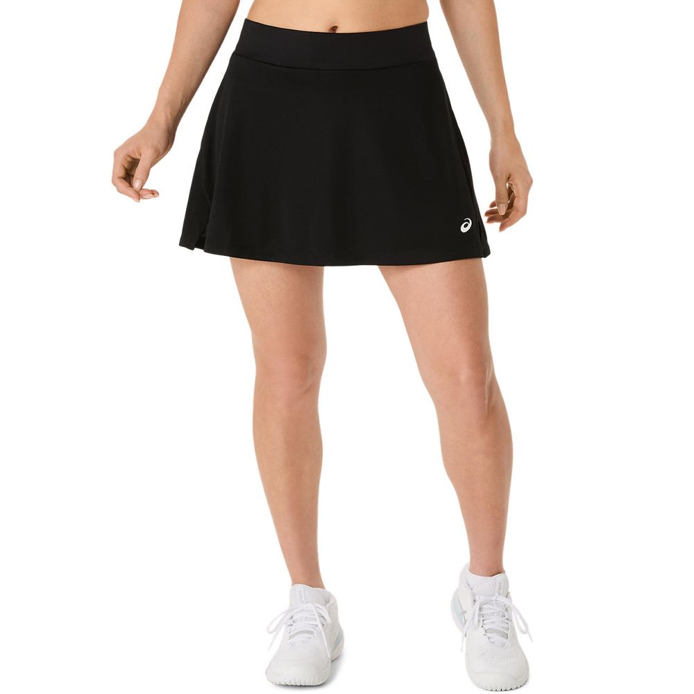 ASICS（アシックス） テニスウェア レディース COURT SKIRT 2042A369